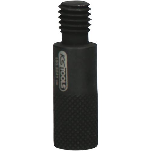 KS Tools 150.3266 Pin mit Gewinde