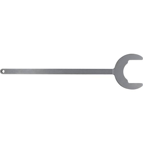 KS Tools 150.3301 Viscolüfterschlüssel für Mercedes