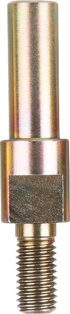 KS Tools 150.3312 Bolzen, Ø 15mm