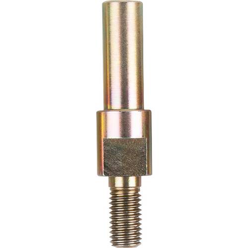 KS Tools 150.3312 Bolzen, Ø 15mm