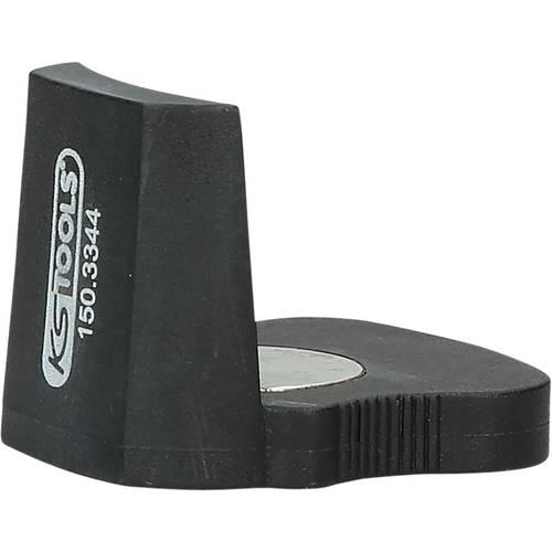 KS Tools 150.3344 Keilrippenriemen-Montagehilfe