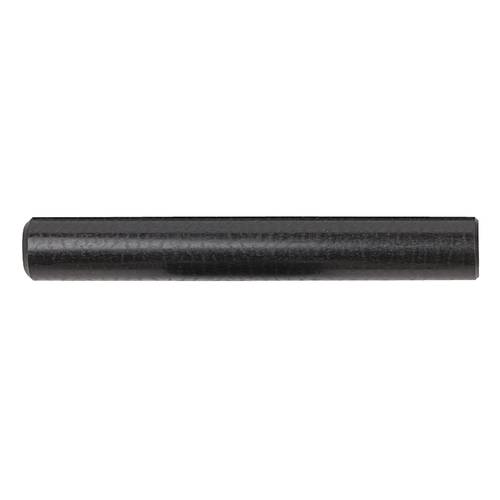 Thumbnail - KS Tools 150.3511 Aufpressdorn Ø 9,5 mm