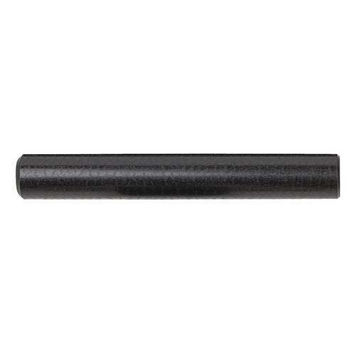 Thumbnail - KS Tools 150.3515 Aufpressdorn Ø 11,5 mm