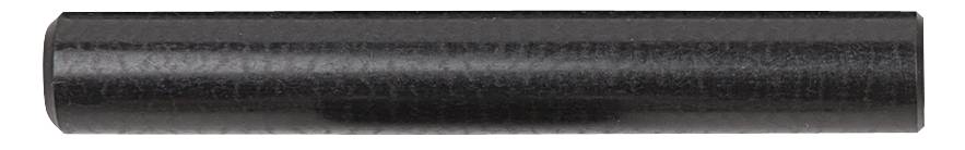 KS Tools 150.3519 Aufpressdorn Ø 13,5 mm