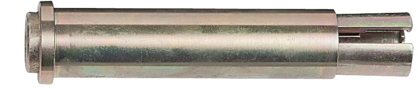 KS Tools 150.3522 Spannzange für Ventilschaft-Dichtringe