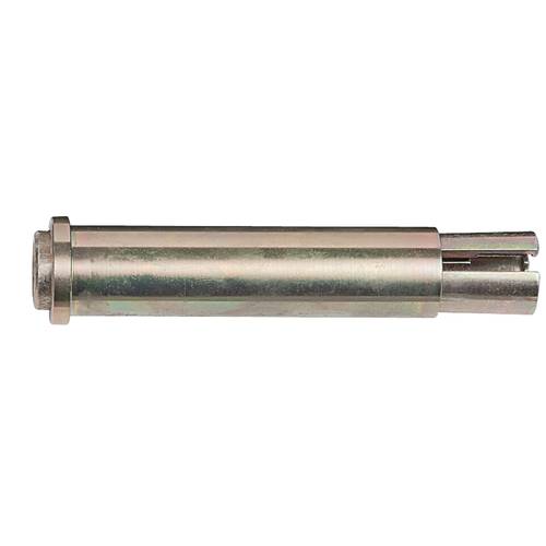 KS Tools 150.3522 Spannzange für Ventilschaft-Dichtringe