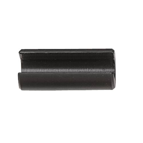 KS Tools 150.3526 Kunststoffhülse