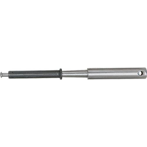 KS Tools 150.3579 Expander-Pilot, Ø 8,0 - 9,5 mm