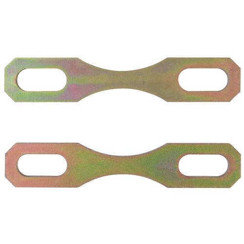 KS Tools 150.3593 Haltelaschen für PSA