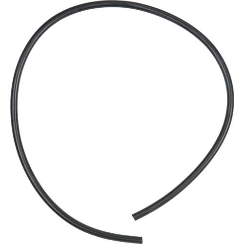 Thumbnail - KS Tools 150.3602 Gummischlauch, 8x5x750mm