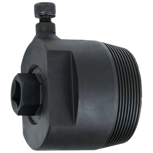 Thumbnail - KS Tools 150.3618 Dichtring-Demontagewerkzeug für VAG Ø 55mm