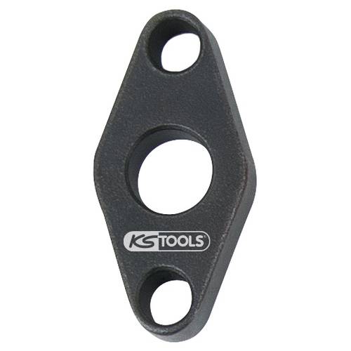 KS Tools 150.3693 kleine Brücke