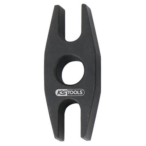 KS Tools 150.3694 mittel Brücke
