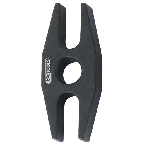 Thumbnail - KS Tools 150.3695 große Brücke