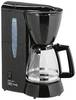 Kaffeemaschine Single 5 M sw