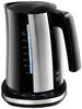 Melitta SDA Wasserkocher 1026-04 sw/eds
