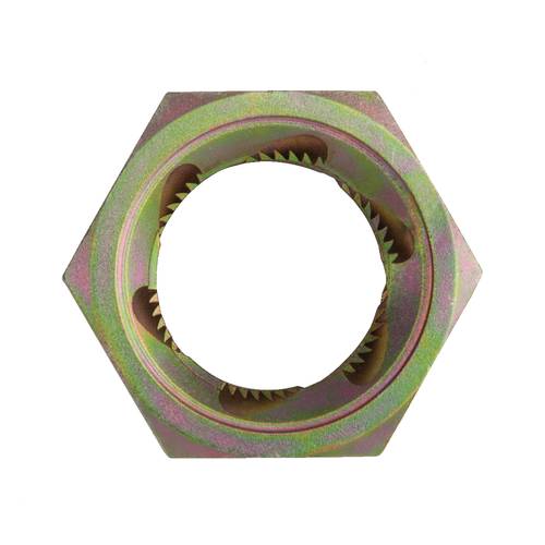 Gewindeschneidmutter M24 x 2,00 KS Tools 150.4906