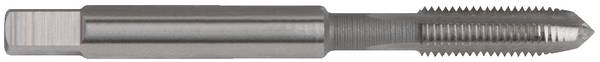 KS Tools 150.6033 Ersatzgewindebohrer für M8x1,0 Gewindeeinsätze