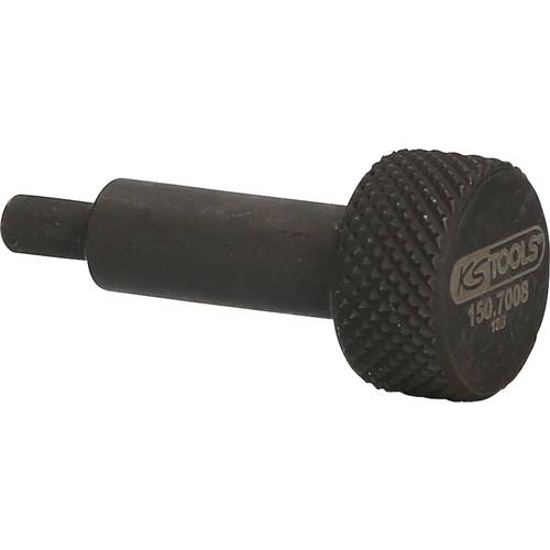 Thumbnail - KS Tools 150.7008 Stift für Nockenwellenmagnet