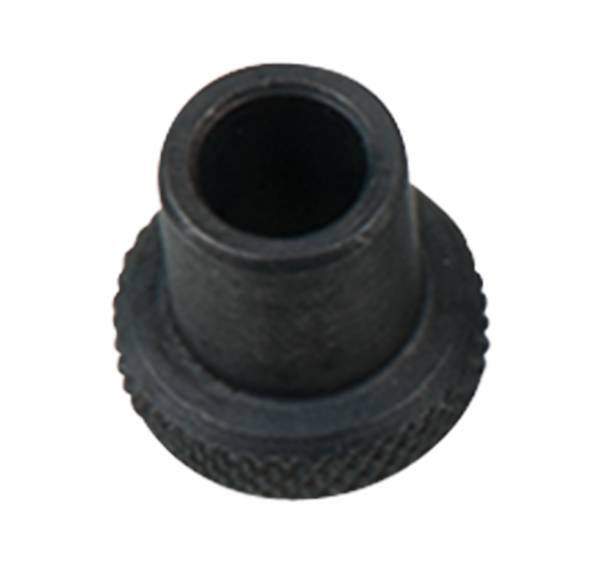 KS Tools 150.7032 Führungsbuchse, Ø 8,0 mm