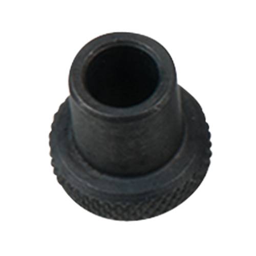 KS Tools 150.7032 Führungsbuchse, Ø 8,0 mm