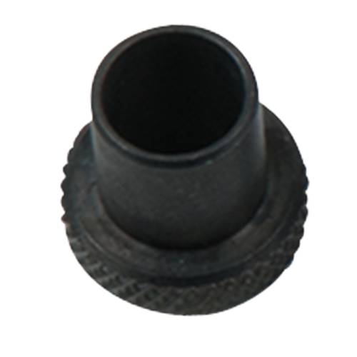 KS Tools 150.7033 Führungsbuchse, Ø 10,0 mm