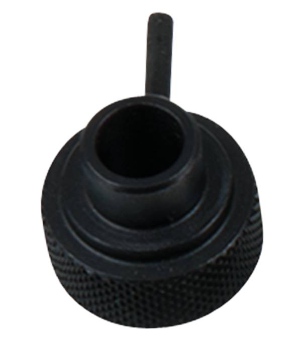 KS Tools 150.7038 Bohrbuchse mit Zylinderstift, 8,5 mm