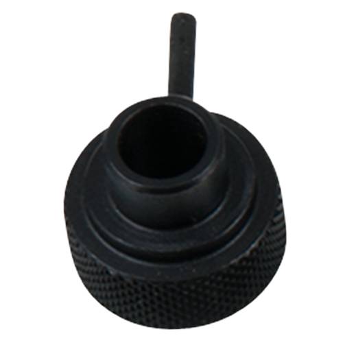 KS Tools 150.7038 Bohrbuchse mit Zylinderstift, 8,5 mm