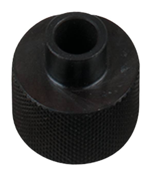 KS Tools 150.7039 Führungsbuchse, M8