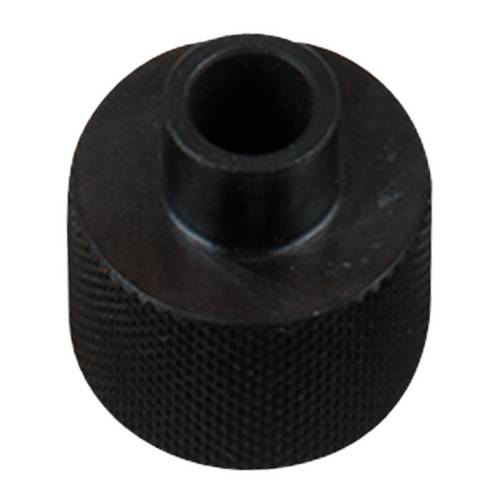 KS Tools 150.7039 Führungsbuchse, M8