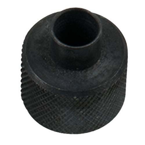 KS Tools 150.7041 Führungsbuchse, M10