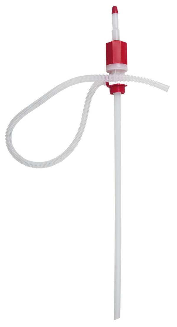 KS Tools 150.8253 1508253 Fasspumpe