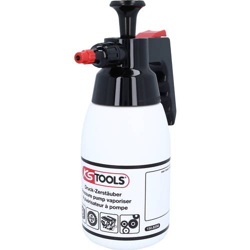 KS Tools 150.8258 1508258 Pumpsprühflasche