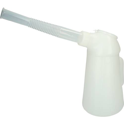 KS Tools 150.9001 Messbecher 3 l Kunststoff