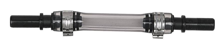 KS Tools 150.9037 Verbindingsstuk GM