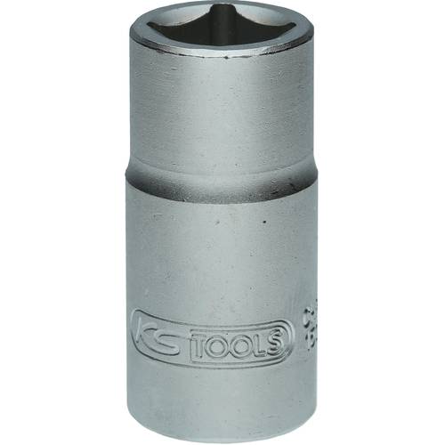 3/8 Öldienst-Vierkant-Stecknuss, 10 mm KS Tools 150.9122