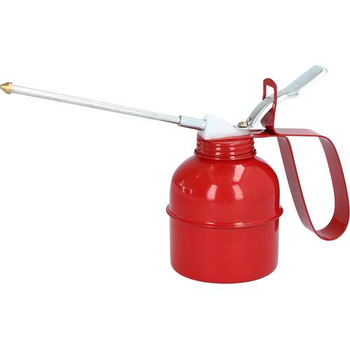 KS Tools 1509204 150.9204 Öler 250 ml Spritzrohrlänge (max.): 130 mm