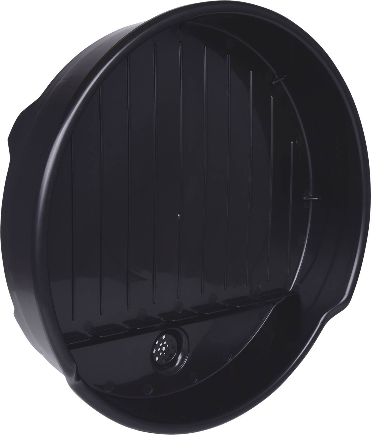 KS Tools 150.9209 150.9209 Vultrechter voor vat 30 l 590 mm afbeelding