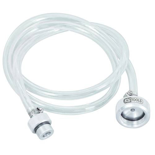 Thumbnail - DSG Getriebeöl Befüllschlauch, VAG KS Tools 150.9220