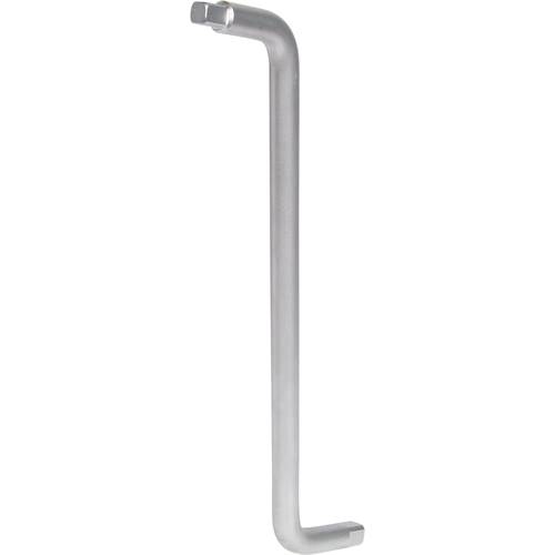 Öldienst-Schlüssel Innenvierkant für PSA, 8x10mm KS Tools 150.9228