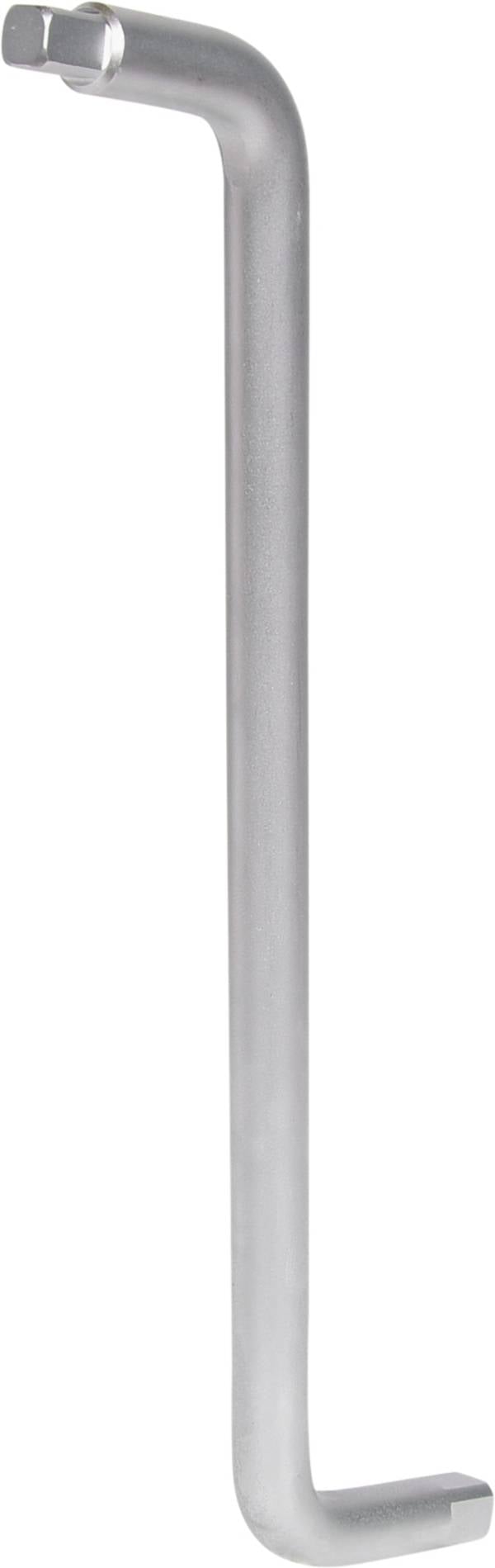 Öldienst-Schlüssel Innenvierkant für PSA, 8x10mm KS Tools 150.9228