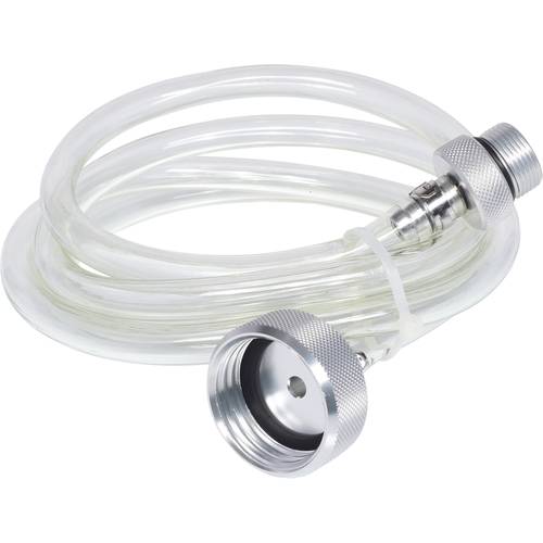 Thumbnail - DSG Getriebeöl-Befüllschlauch für Audi KS Tools 150.9229