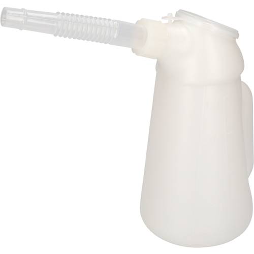 KS Tools 150.9234 Messbecher 1 l Kunststoff