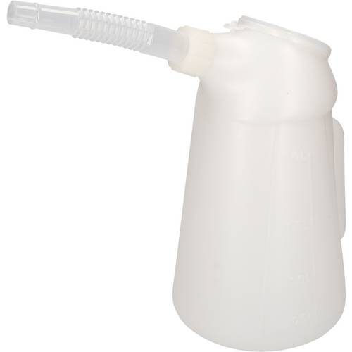 KS Tools 150.9235 Messbecher