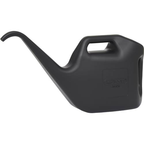 KS Tools 150.9239 Wasserkanne 9 l Kunststoff