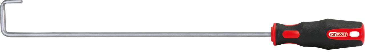 Getriebe-Ölkontrollstab, 360mm KS Tools 150.9266