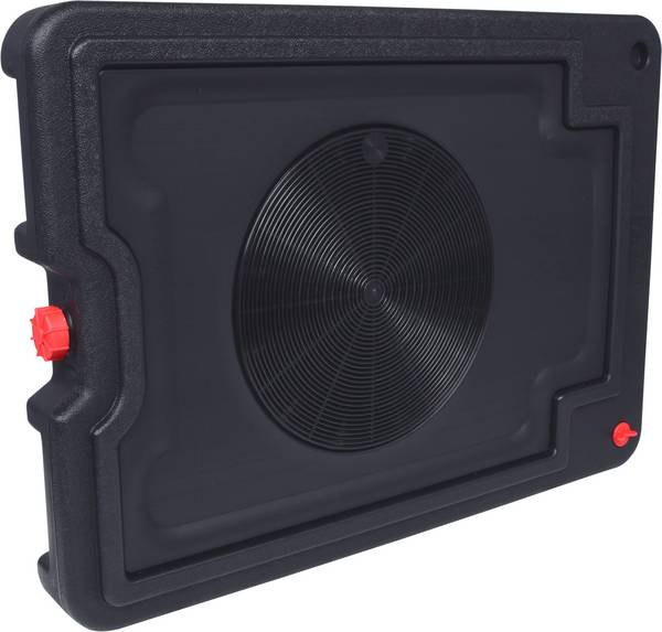 KS Tools 150.9354 PE-Auffangwanne  40 l