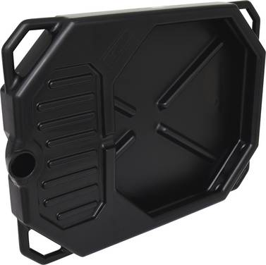 KS Tools 150.9358 PE-Auffangwanne  55 l