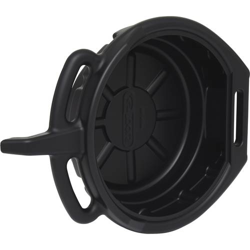 KS Tools 150.9359 PE-Auffangwanne