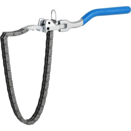 Thumbnail - KS Tools 150.9376 Kettenschlüssel, Ø 160mm